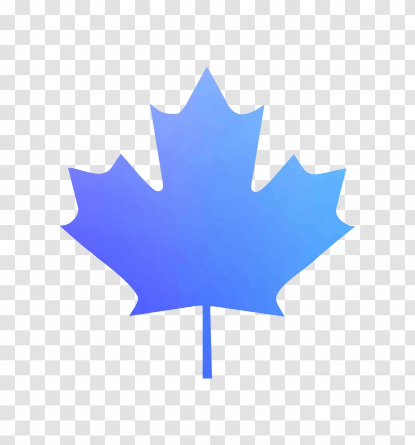 Flag Of Canada Royalty-free Stock Illustration - National Symbols - Tree Transparent PNG