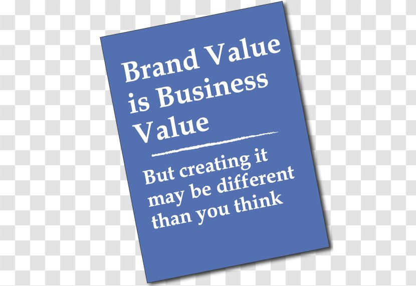 Business Brand YouTube Marketing Organization - Youtube - Values Transparent PNG