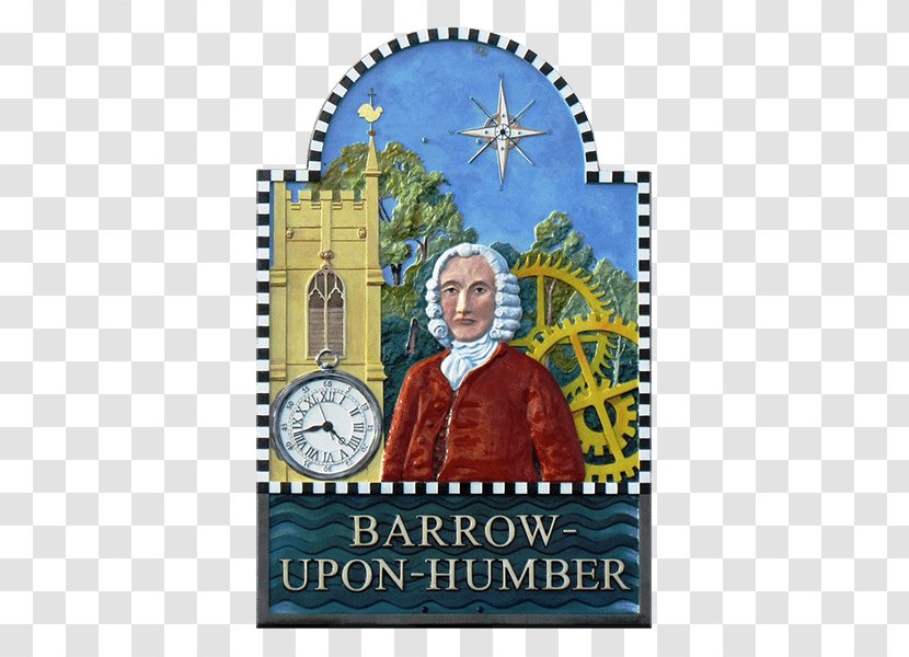 Barrow Upon Humber Haven Barton-upon-Humber Kingston Hull - Bartonuponhumber Transparent PNG