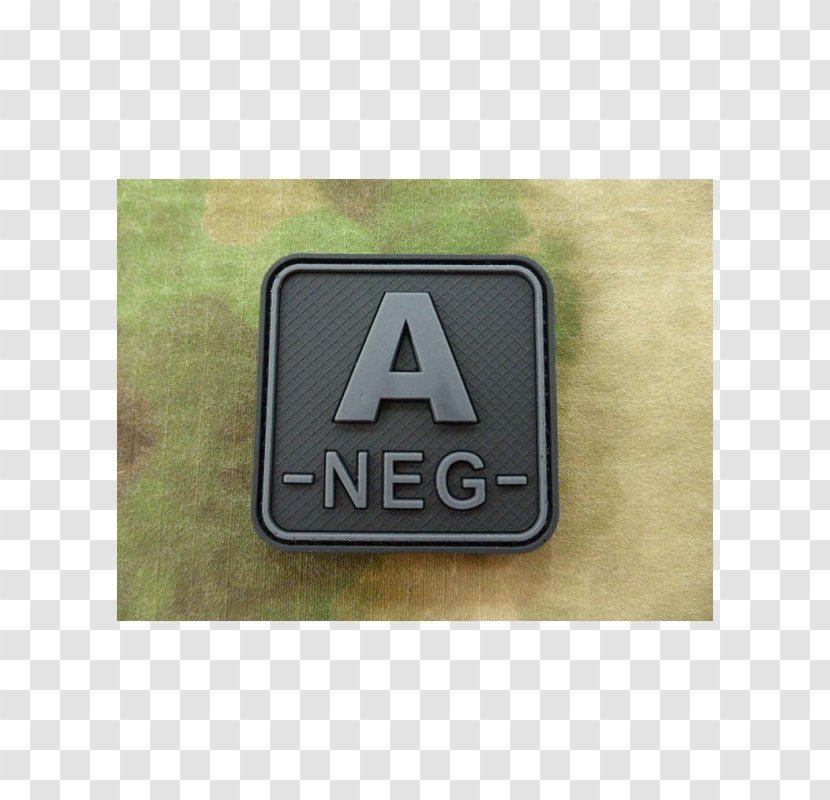 Emblem Brand Logo Product Design - Label Transparent PNG
