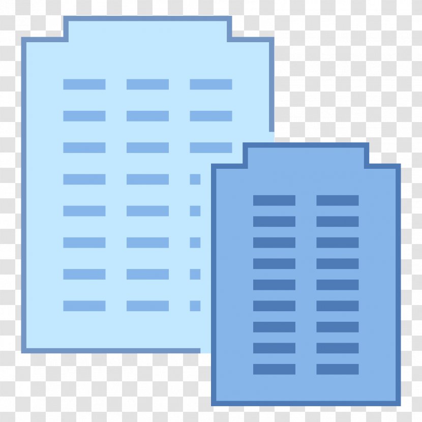 Organization Parent Company Business Transparent PNG