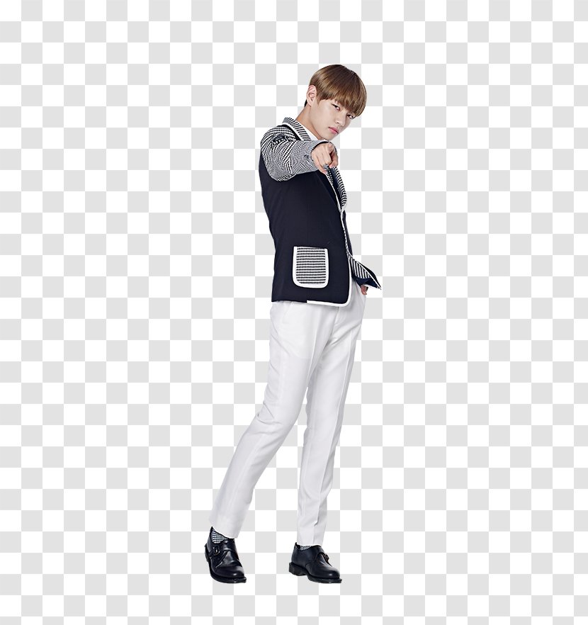 BTS School Uniform N.O -Japanese Ver.- BigHit Entertainment Co., Ltd. - Joint - Costume Transparent PNG
