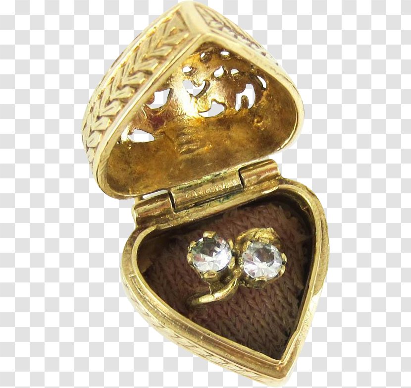 Engagement Ring Gold Jewellery Wedding - Filigree Transparent PNG