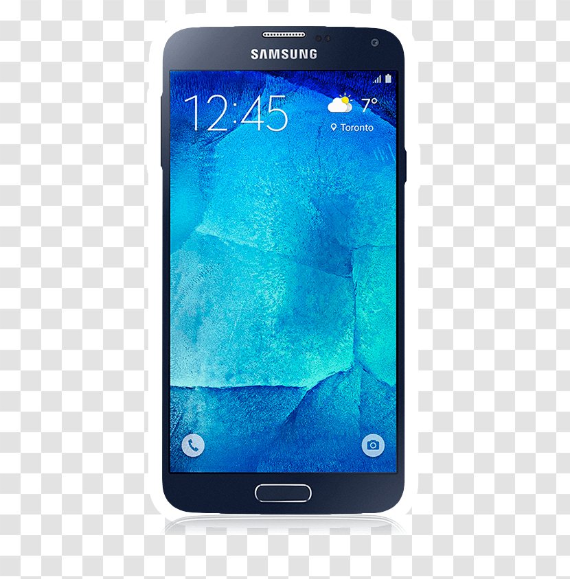Samsung Galaxy S4 Mini S5 Neo Telephone - Screen Protectors Transparent PNG