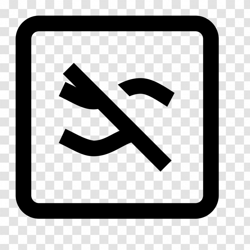 Icon Design Math Symbol Transparent PNG