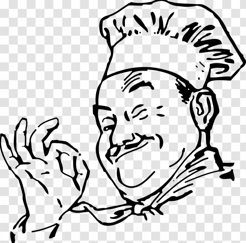 Television Show Chef Cooking Makdo 9 - Frame - Couplet Transparent PNG