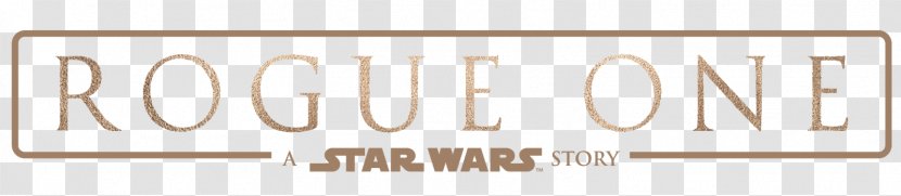 C-3PO R2-D2 Logo Star Wars Brand - Face Transparent PNG