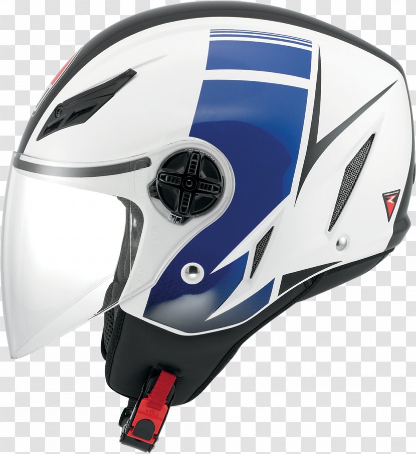 Bicycle Helmets Motorcycle AGV - Automotive Design Transparent PNG