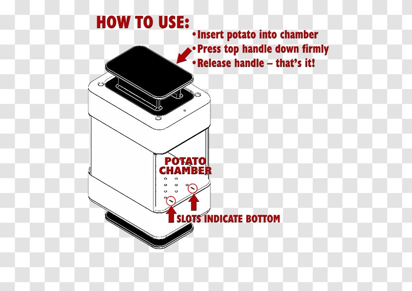 Brand Electronics Font - Text - Hole Puncher Transparent PNG