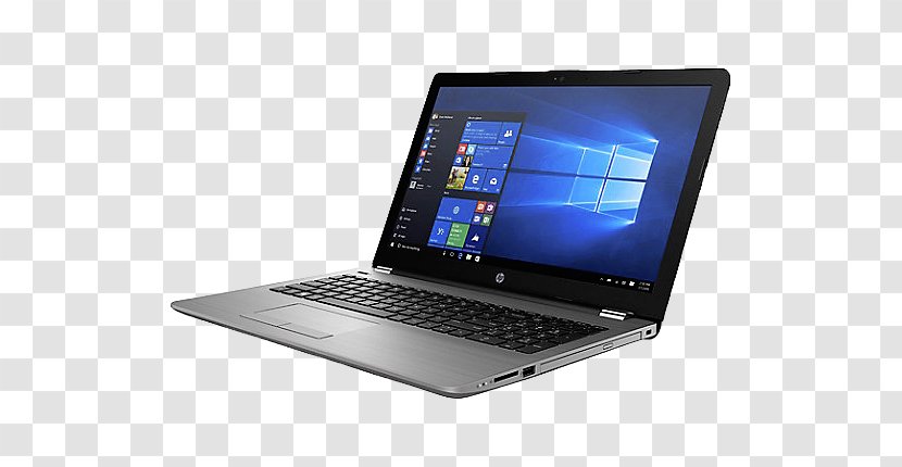 Laptop MacBook Pro Hewlett-Packard HP ProBook 430 G4 450 - Macbook Transparent PNG