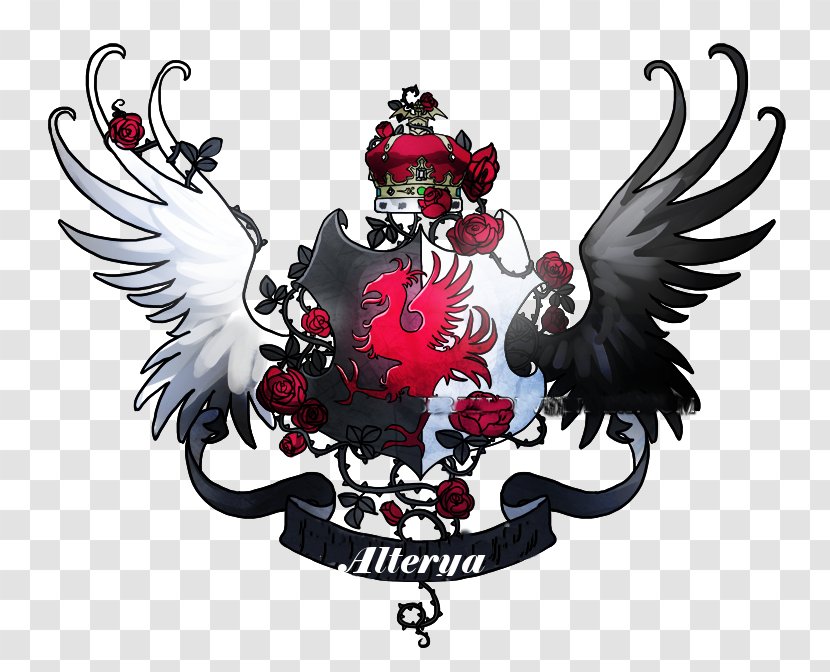 Logo Guild Emblem Symbol - Idea Transparent PNG