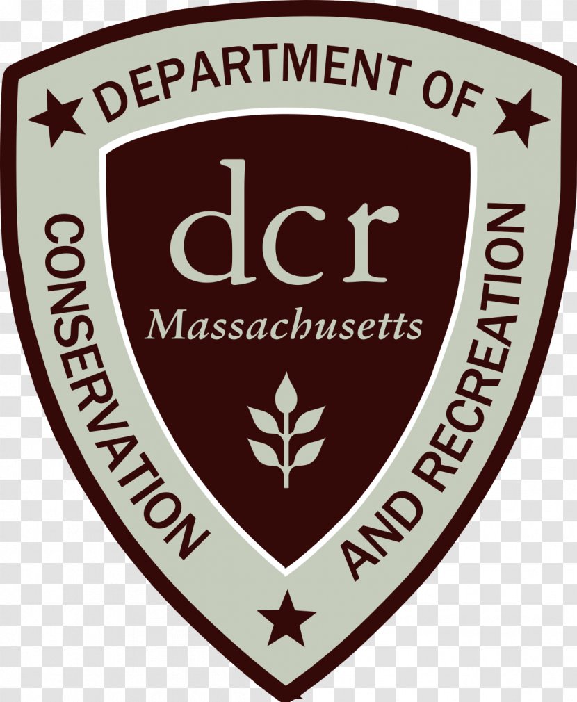 Department Of Conservation And Recreation Revere Beach Walden Pond Carson Beach, South Boston Mayflower - Park Transparent PNG