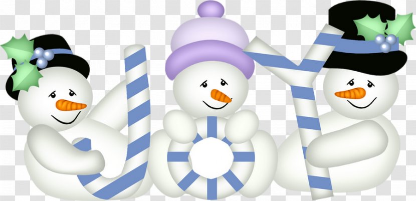 Snowman Christmas Day Image Clip Art Holiday Transparent PNG