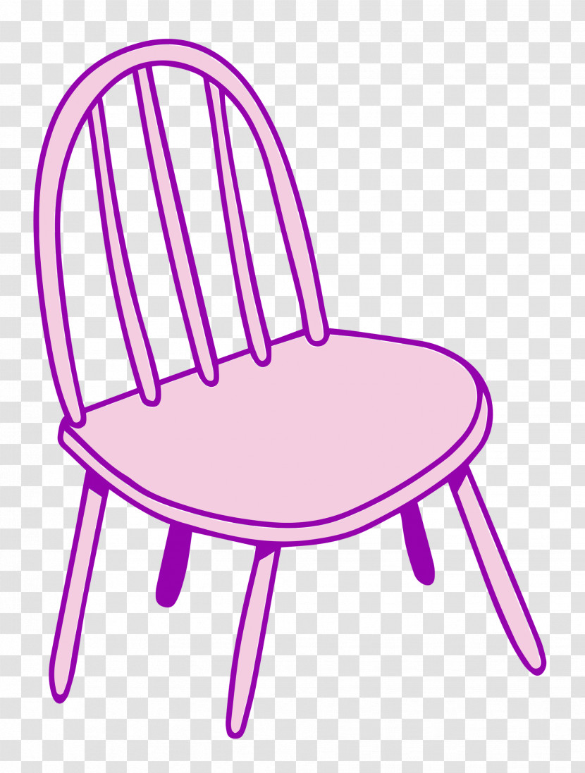 Outdoor Table Chair Table Line Area Transparent PNG