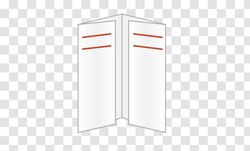 Rectangle - Angle Transparent PNG