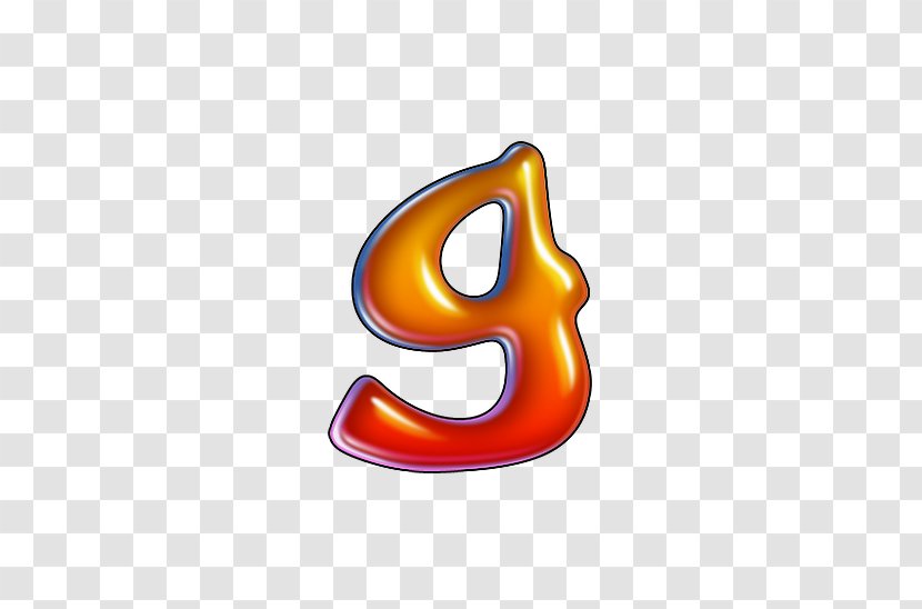 Letter G X - Symbol - Droplets Transparent PNG