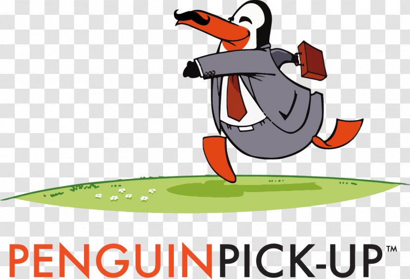 Penguin Brand Clip Art - Beak Transparent PNG