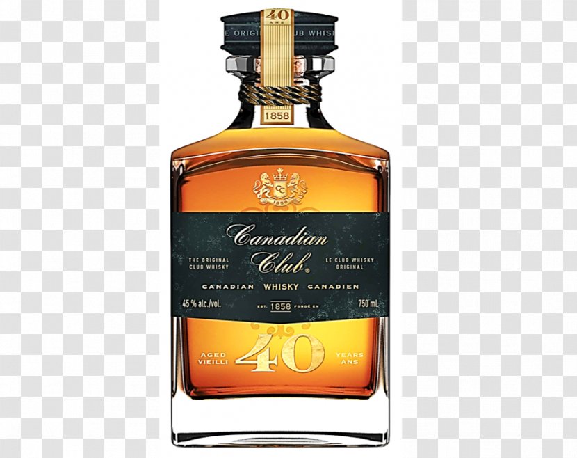 Tennessee Whiskey Canadian Whisky Rye Cuisine - Scotch Transparent PNG