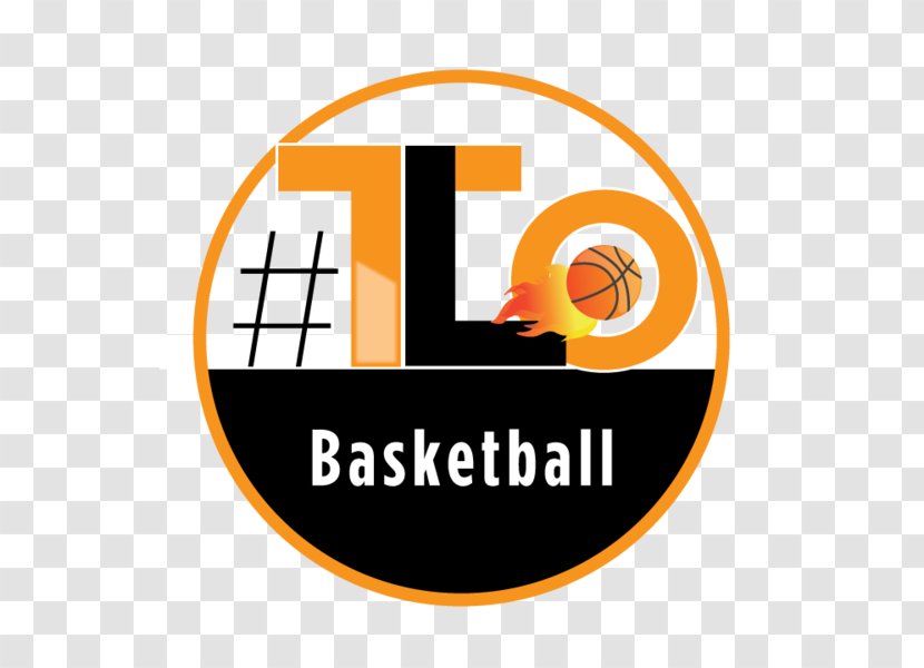 Logo Brand Font - Symbol - Basketball Official Transparent PNG