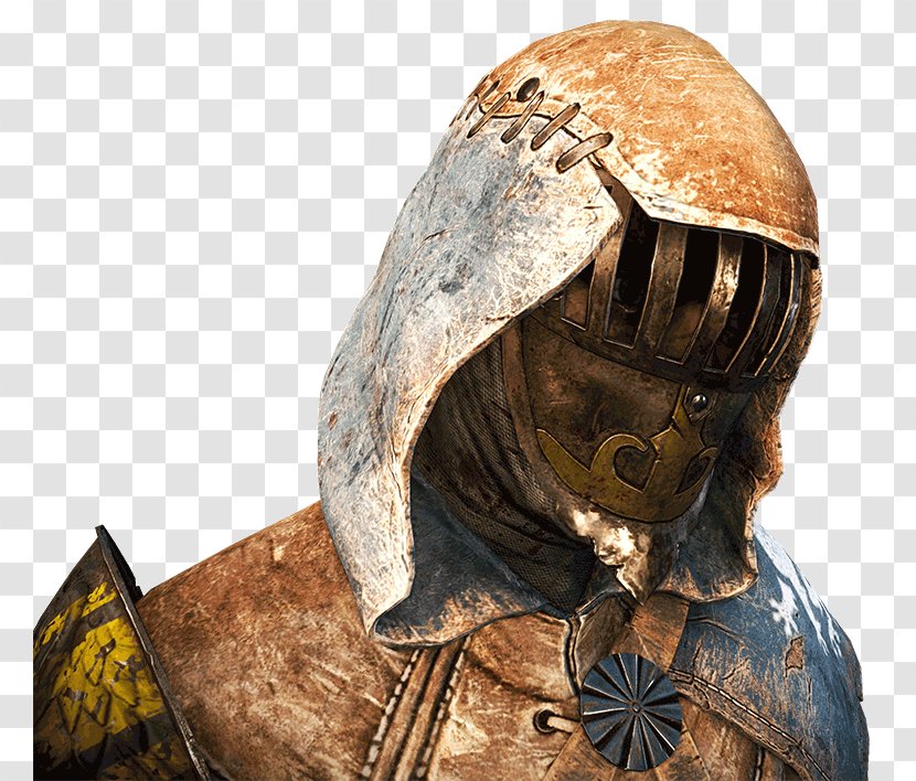 For Honor Knight Tom Clancy's Rainbow Six Siege Ubisoft Xbox One - Clancy S Transparent PNG