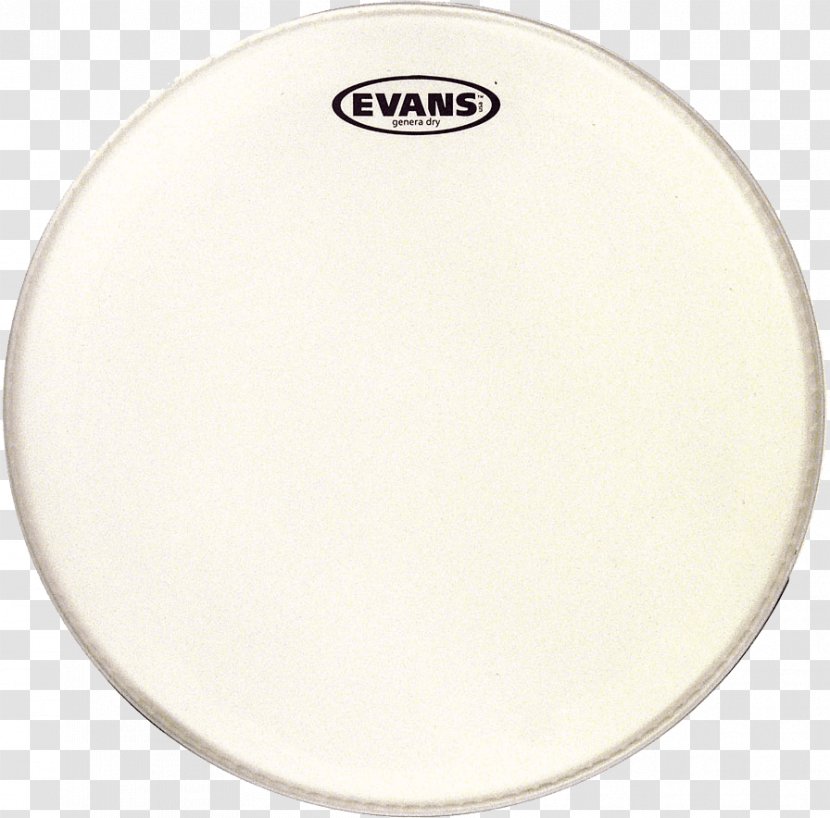 Drumhead Hand Drums Tom-Toms Percussion - Accessory - Drum Transparent PNG