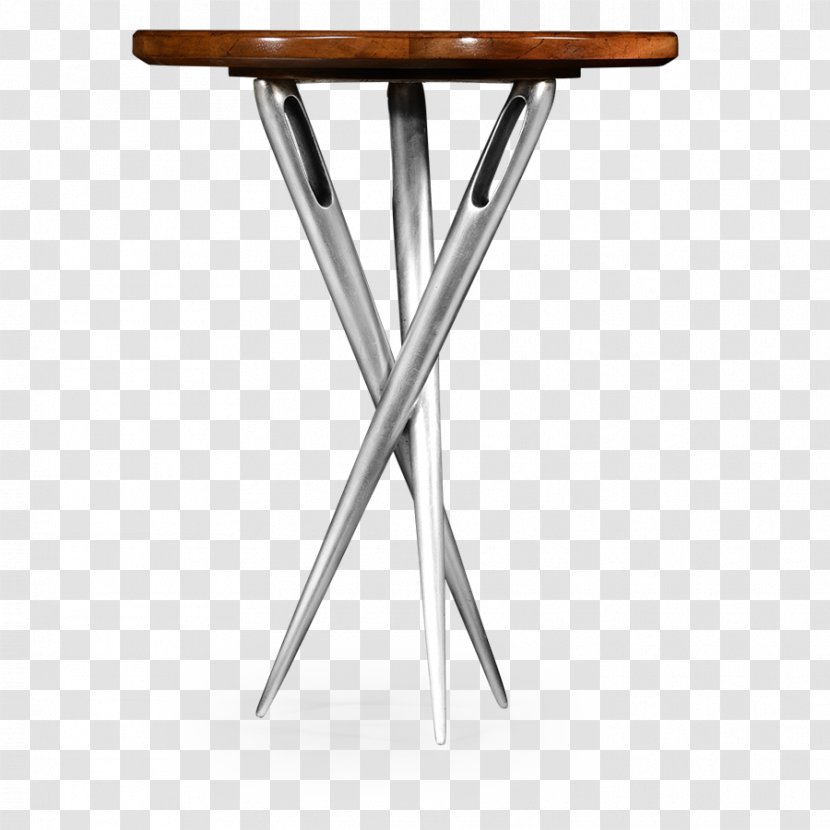 Coffee Tables - End Table Transparent PNG