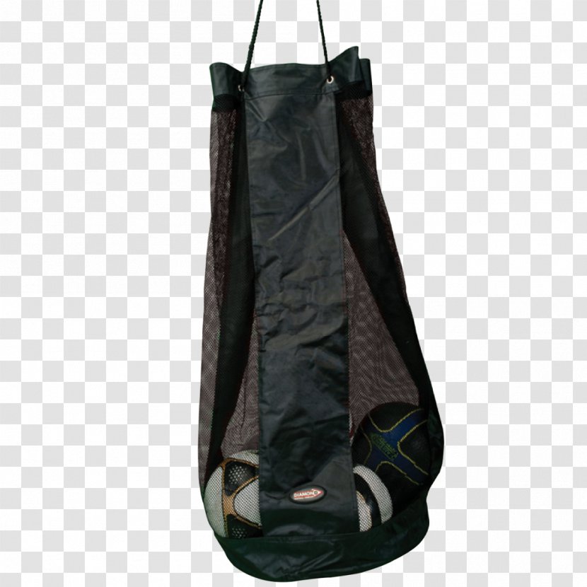 Handbag Football Goal - Shoulder Strap - Sack Transparent PNG