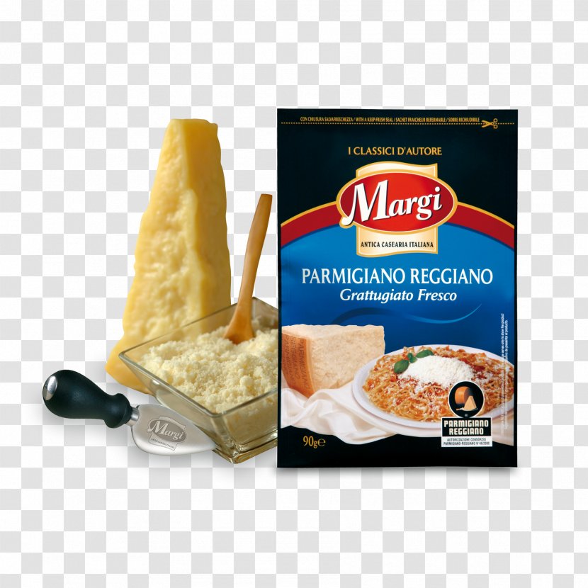 Parmigiano-Reggiano Processed Cheese Recipe Flavor Cuisine Transparent PNG