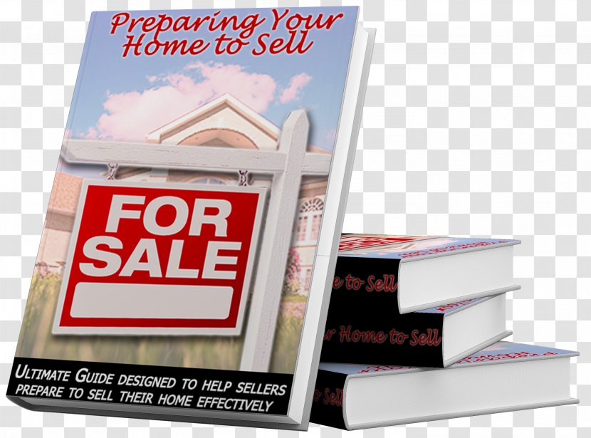 Ameristate Realty House Selling For Dummies Conroe & The Woodlands Sales Trade - You Get Me Transparent PNG