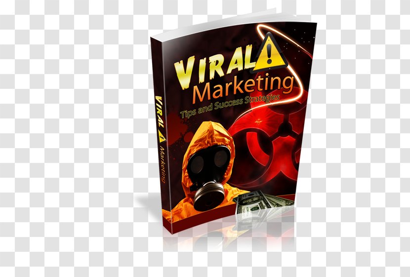 Product Viral Marketing Business Advertising Transparent PNG