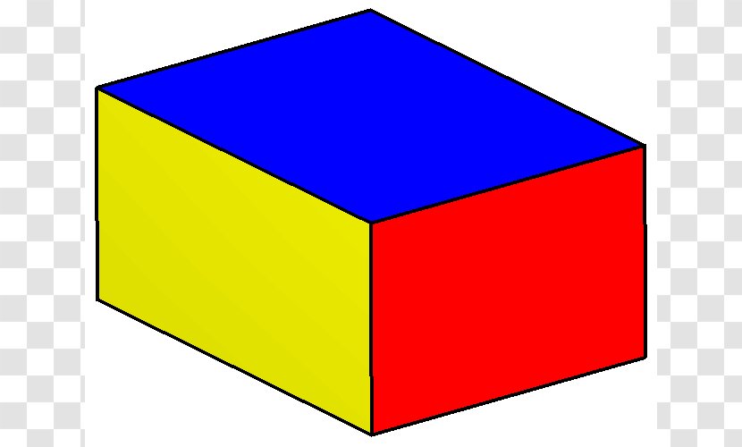 Angle Cuboid Hexagon Regular Polygon Transparent PNG