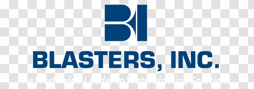 Logo Brand Business Broker - Design Transparent PNG