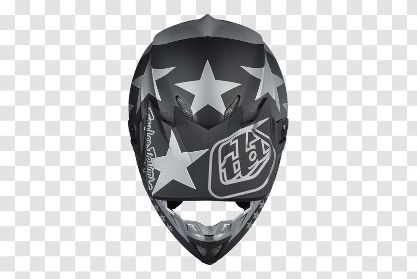 Motorcycle Helmets Troy Lee Designs Multi-directional Impact Protection System Bicycle - Sports Equipment Transparent PNG