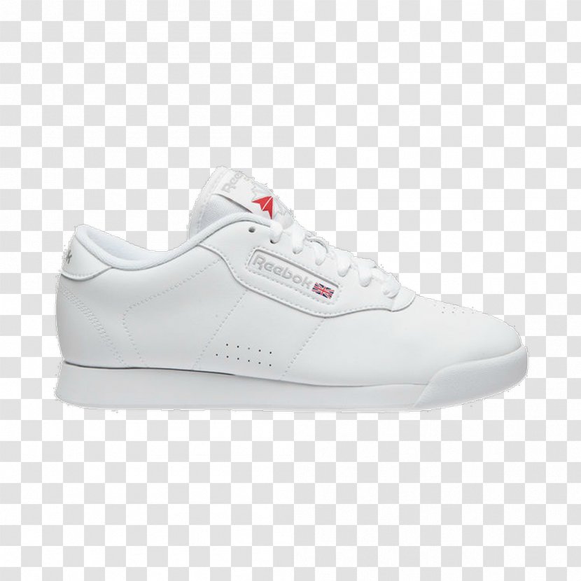 Sneakers Reebok Skate Shoe Adidas Transparent PNG