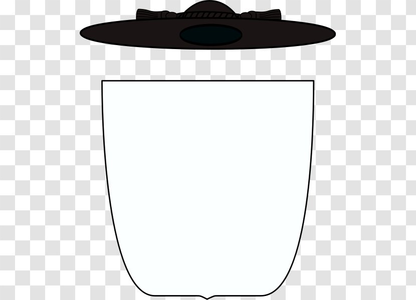 Hat Ecclesiastical Heraldry Galero Headgear Transparent PNG