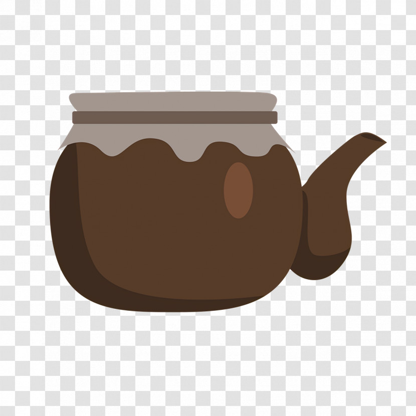 Coffee Cup Transparent PNG