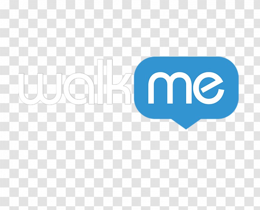 Logo Brand Product Design Font - Blue - Dream Effect Transparent PNG