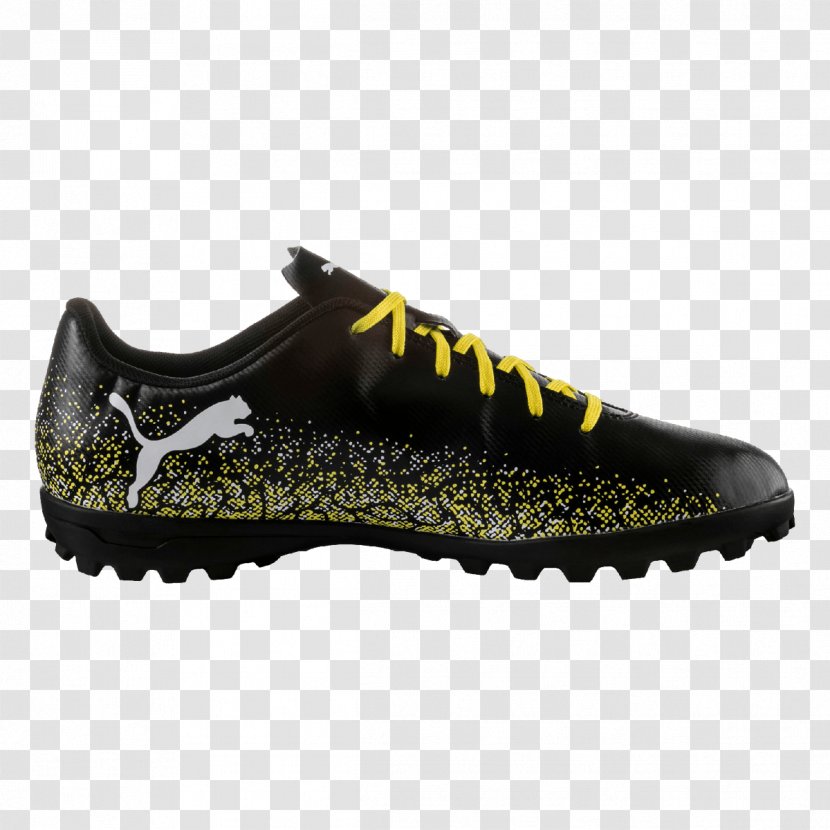 Nike Free Football Boot Puma Sneakers Cleat - Online Shopping Transparent PNG
