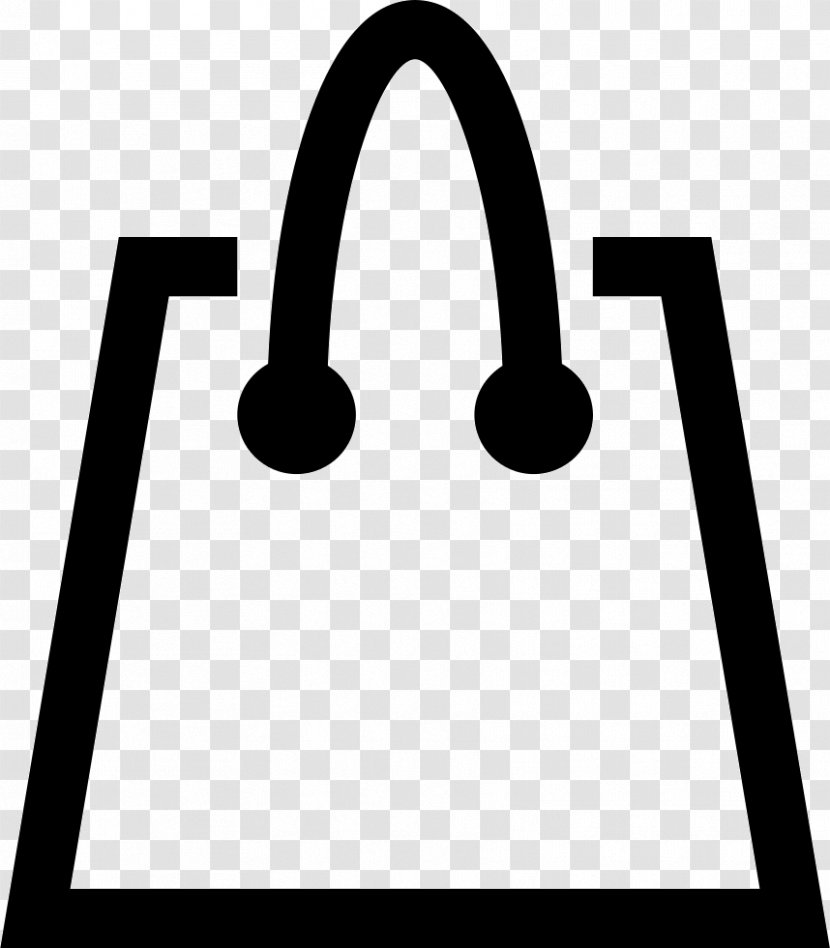 Shopping Bag Clip Art Gift Bags Transparent PNG