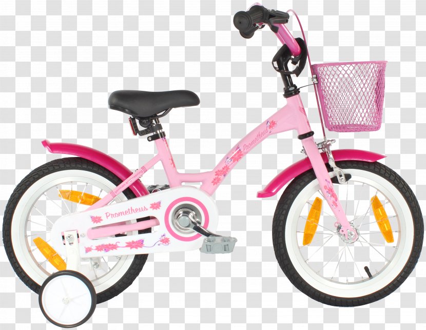 Bicycle Brake Cycling Wheel Child Transparent PNG