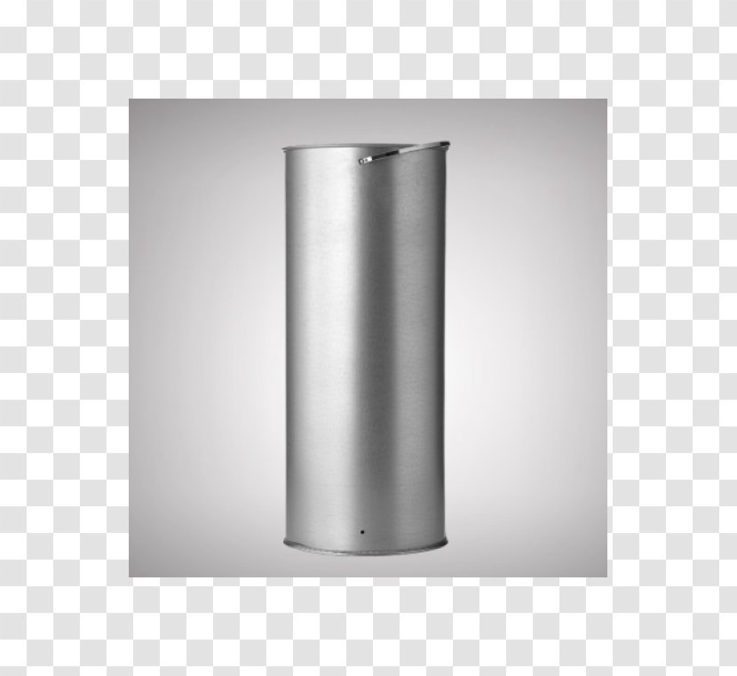 Cylinder Angle - Design Transparent PNG