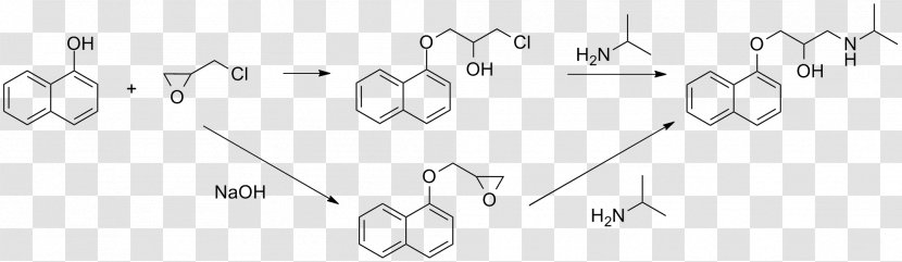 Ligand Catalysis Organic Chemistry Coordination Complex - Heck Reaction - Synthesis Transparent PNG