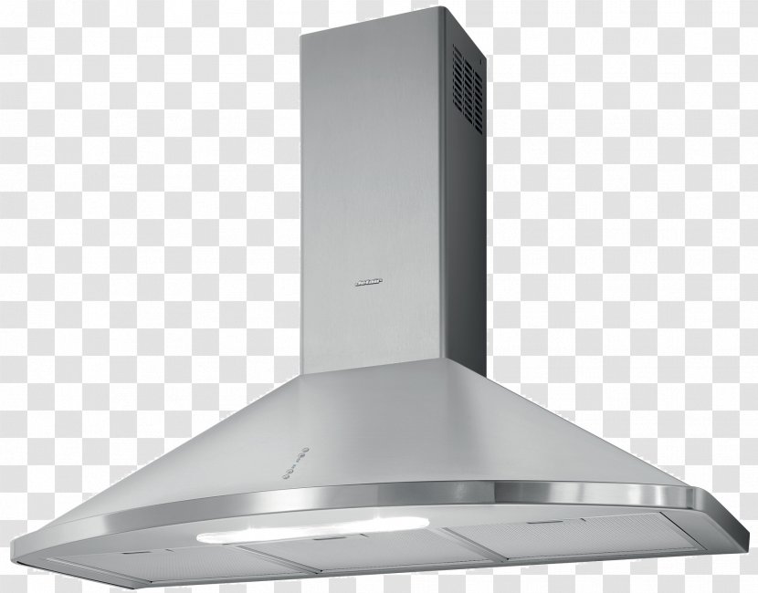 Exhaust Hood Kitchen Artikel Article Retail - Mvideo Transparent PNG