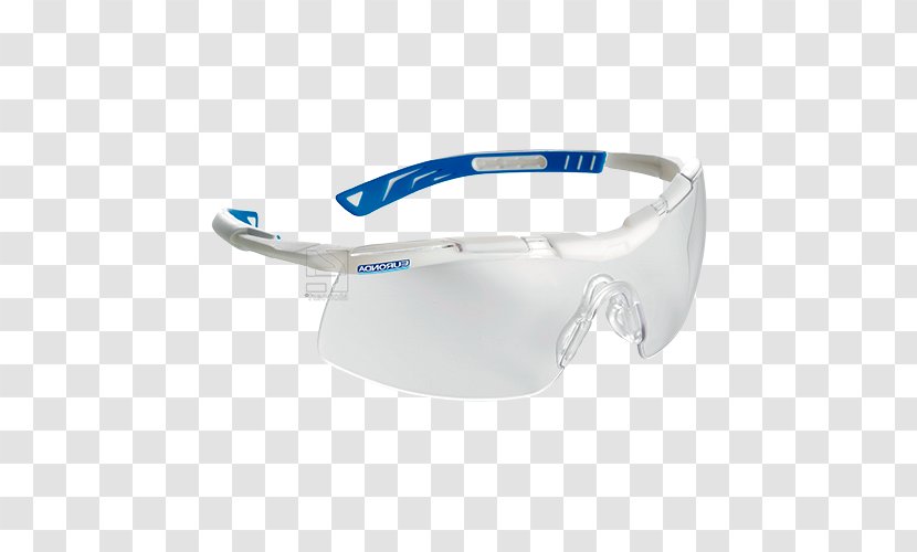 Goggles Sunglasses Lens McLaren - Infection - Dental Transparent PNG