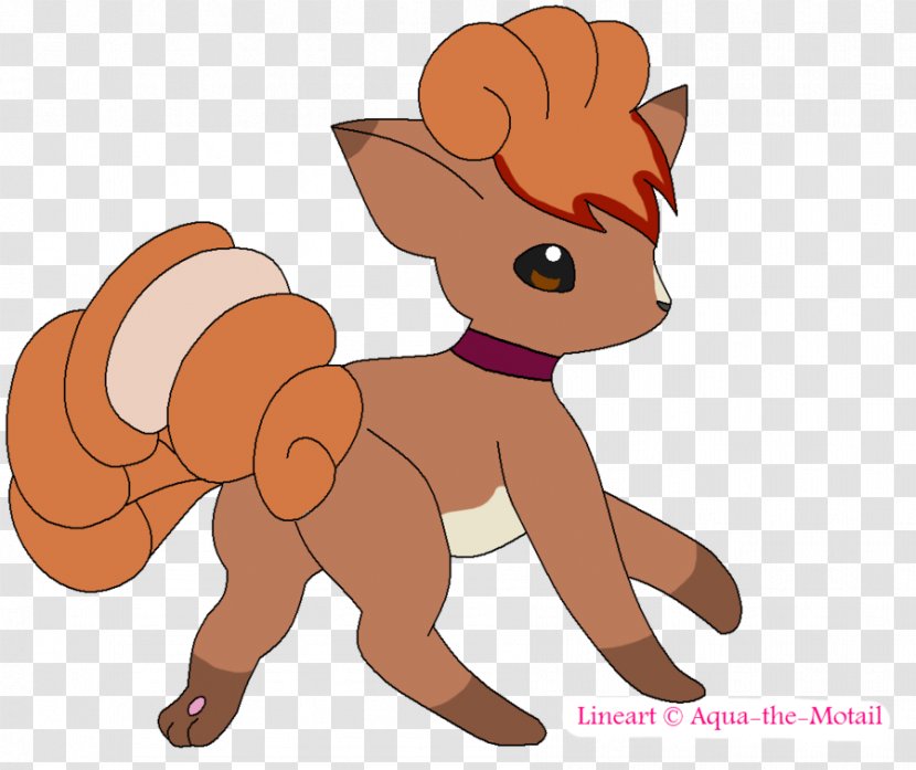 Cat Lion Deer Mammal Canidae - Tree Transparent PNG