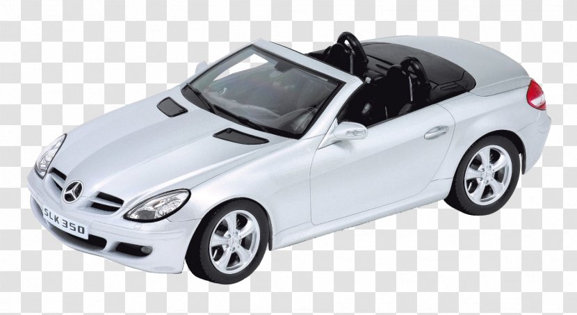 Mercedes-Benz M-Class Car C-Class GLK-Class - Mercedesbenz Clkclass - Mercedes Benz Transparent PNG