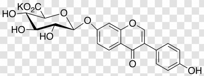 Car Pattern Product Design Angle - Frame - Potassium 50 Mg Transparent PNG