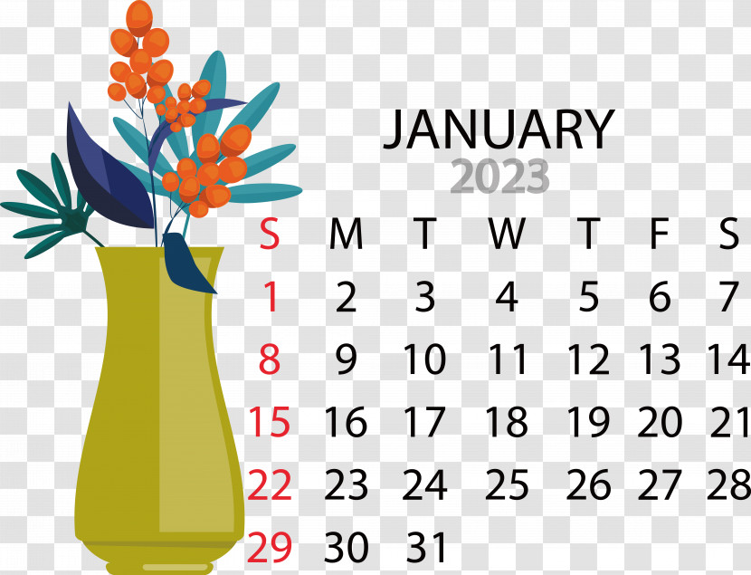 Calendar Month 2021 July 22 2022 Transparent PNG