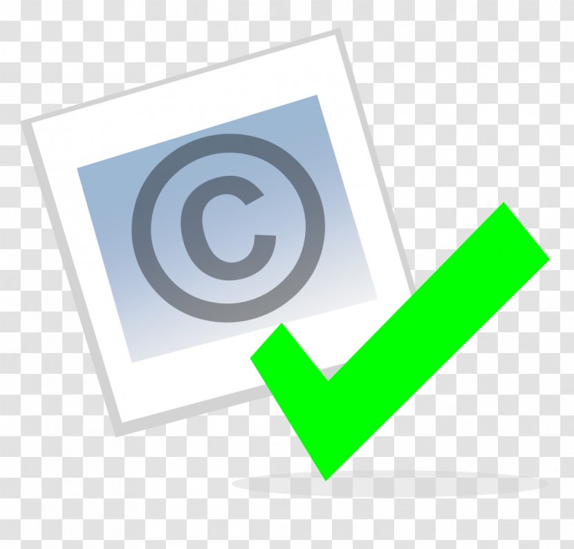 Fair Use Copyright Symbol Dealing Intellectual Property Transparent PNG