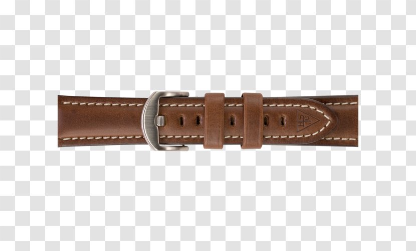 Belt Leather Buckle Strap Gucci - Buckles - Watch Transparent PNG